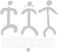 Arēna Rīga