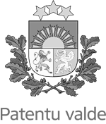 Patentu valde